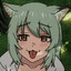 Avatar of Shiki