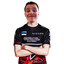 rompz3k