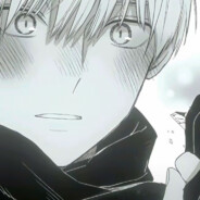 𝐃𝐞𝐢𝐭𝐲⚡