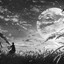 ·Kuroshi·'s avatar