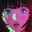 NeonX