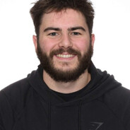 edpug's avatar