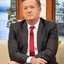 Piers Morgan