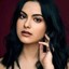 Camila Mendes