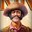 Desperado