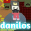 danilos