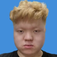 我是毛坯.哈喽哥