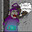 Tinky Winky
