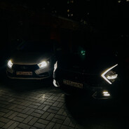 RED - steam id 76561199038340541