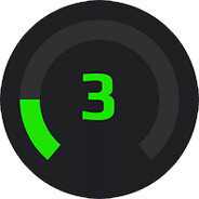 lvl3 - steam id 76561198151704492