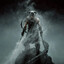 Dragonborn