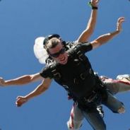 4ork - steam id 76561197965795893