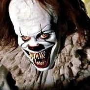Jankls avatar
