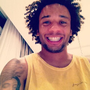 fulllhouse - steam id 76561199808486761