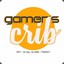 Gamer&#039;s Crib