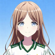 为什么要演奏春日影？