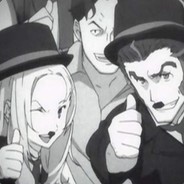 BYtheHORNs's Avatar