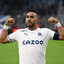 PAYET