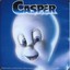 Casper [Gh0st]