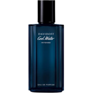 davidoff cool water