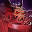 [HoD-BE] Decul the Pale Impaler