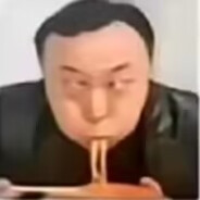 【正港】㊣黑手叔叔让你飞