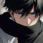 Big Avatar