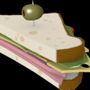 SANDVICH GAMING