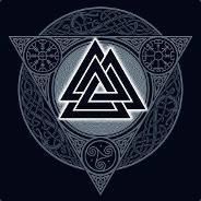 Circle - steam id 76561197964344745