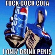 зомборезка666