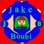 jakeboubi