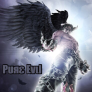 Ρυяε Evιl - steam id 76561197960864772