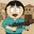 Randy