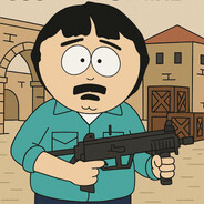 Randy