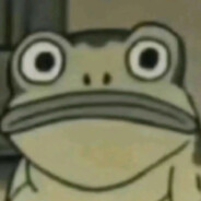 狂暴金刚魔龙王