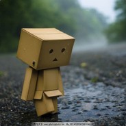 乔沃德·达基吧