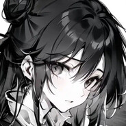 姐叫泷儿你记住