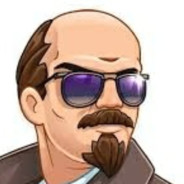 ебал эту игру