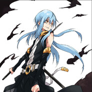 hyza