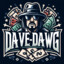 Dave - Dawg