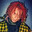 FIBBrowning avatar