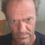 Niemiecki KUBA