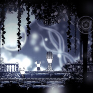 life is not daijoubu