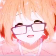 装逼让你飞起来！