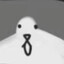 GuideTales-TH-