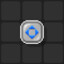 Player Cell