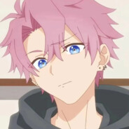 暴力肘击王马嘉祺