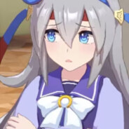 [堕落王子]渡鸦