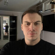 gavnoed - steam id 76561198395863481