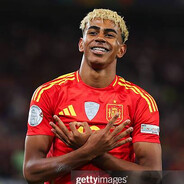 Vargas